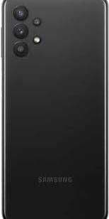 Samsung a32 sotiladi — 2