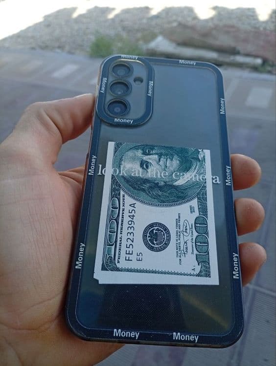 Samsung a24 srochna sotiladi — 3