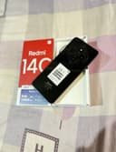 Redmi 14C kafolati bilan