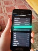 Iphone 8+ RU/A 64 GB