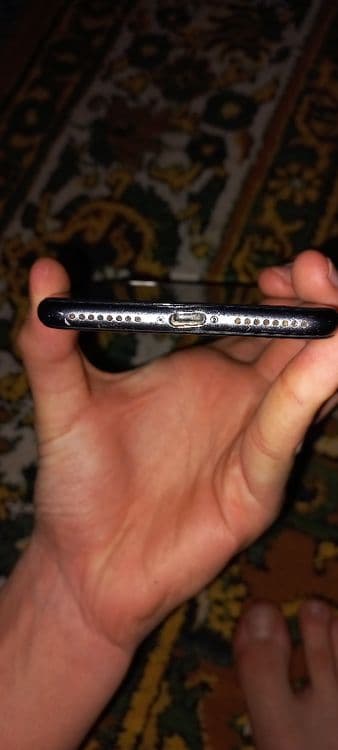 Iphone 8+ RU/A 64 GB — 4