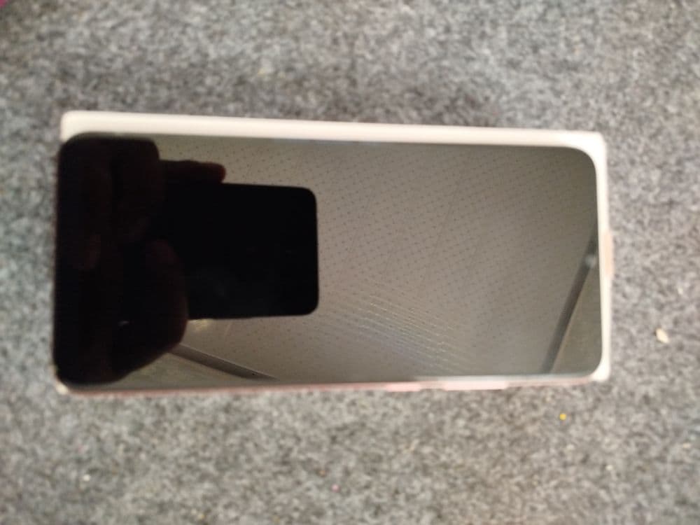 Samsung Galaxy A04e sotiladi — 4