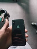 Iphone X sotiladi