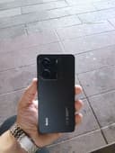 Redmi note 14 8/256
