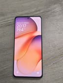 Redmi Note 13 sotiladi