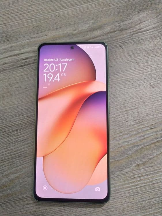 Redmi Note 13 sotiladi — 1