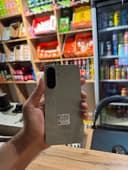 Samsung A56 8/128