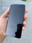 Samsung Galaxy S22