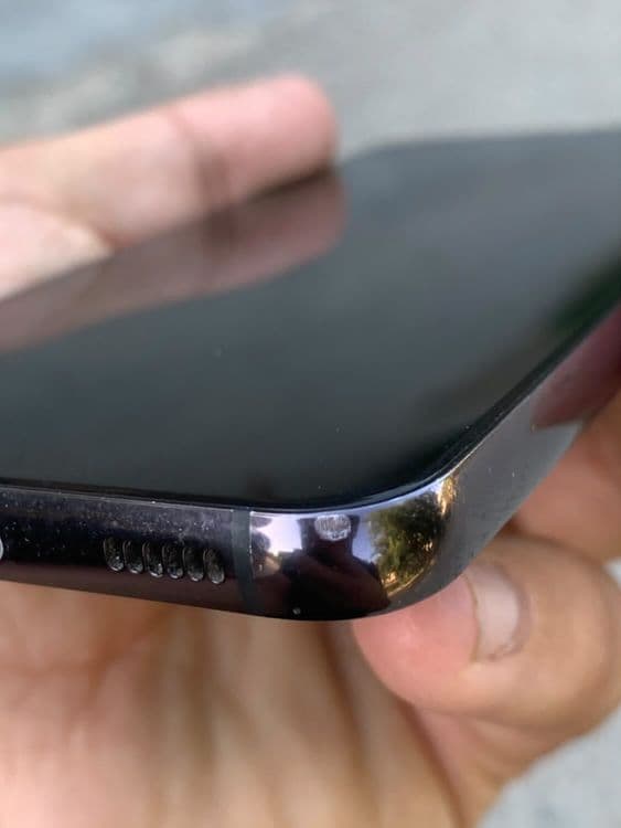 Samsung Galaxy S22 — 3