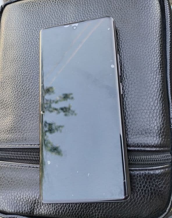 Redmi Note 14 Pro sotiladi kelishilgan holda — 2