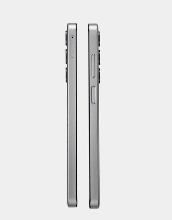 Samsung galaxy m35 5g 6/128 — 2