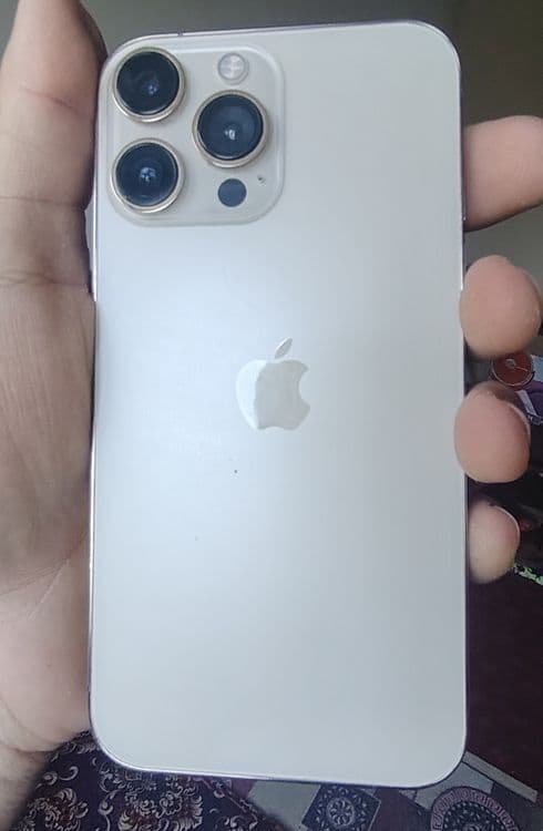 Iphone xr iphone xr 128 talik — 1