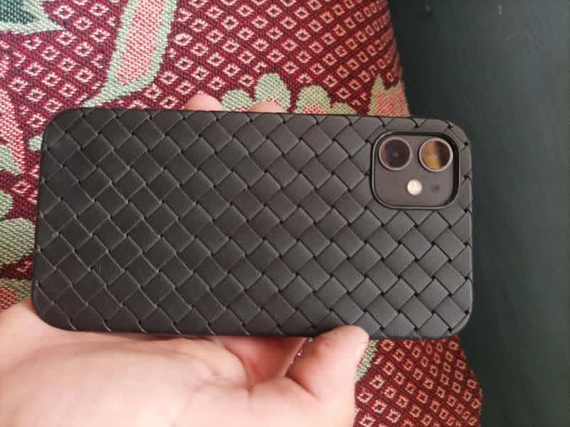 Iphone 11. — 1