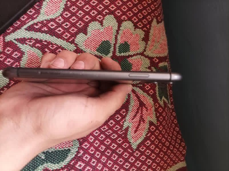 Iphone 11. — 2