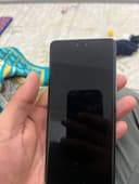 Xiaomi 13 lite karopka dakument