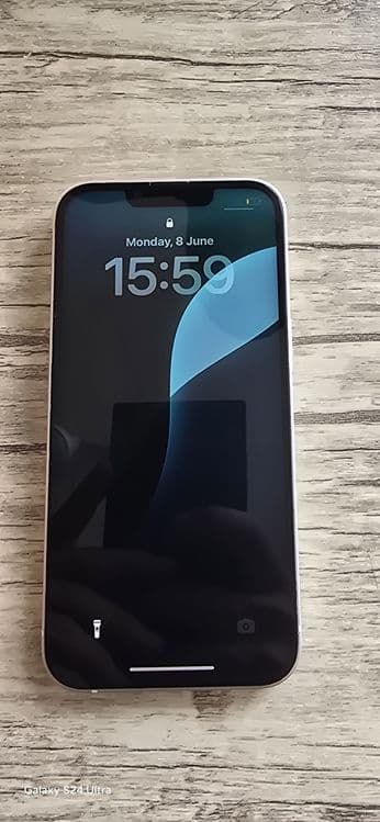 Iphone 13 oq rang — 1