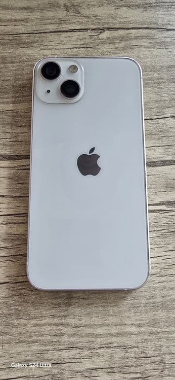 Iphone 13 oq rang — 3