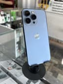 Iphone 13 Pro 128GB