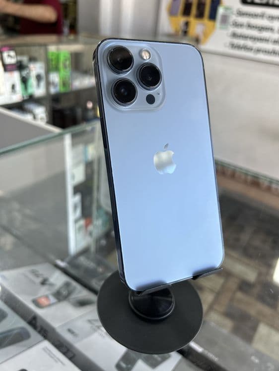 Iphone 13 Pro 128GB — 1
