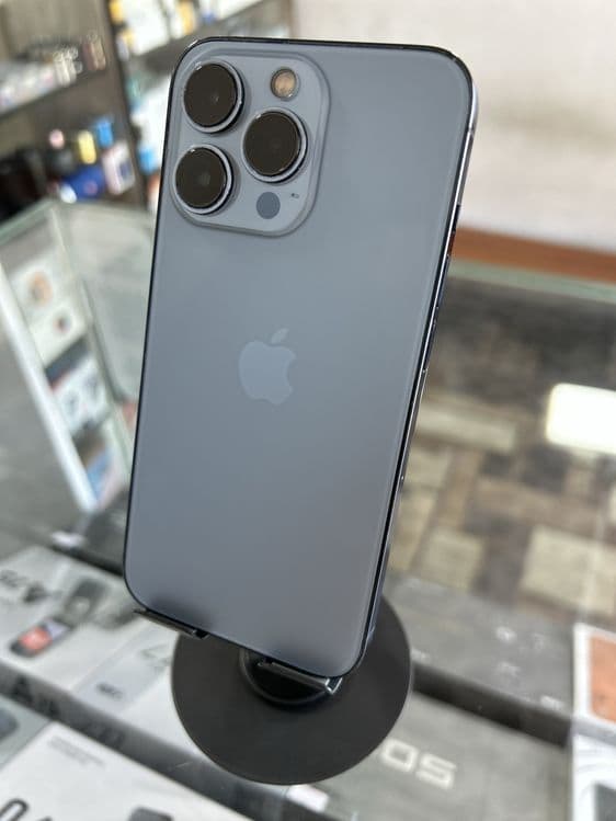 Iphone 13 Pro 128GB — 2