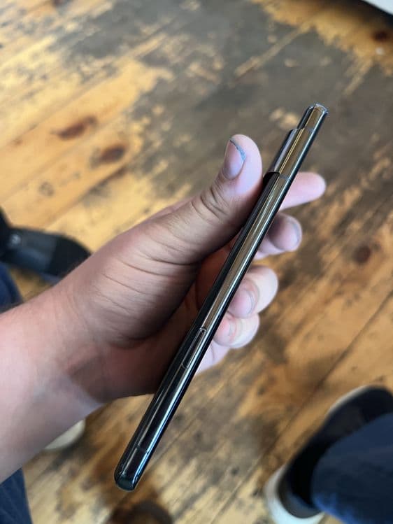Продается Google pixel 7 pro — 4