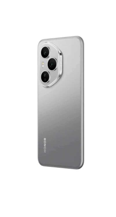400 pro sotiladi — 2