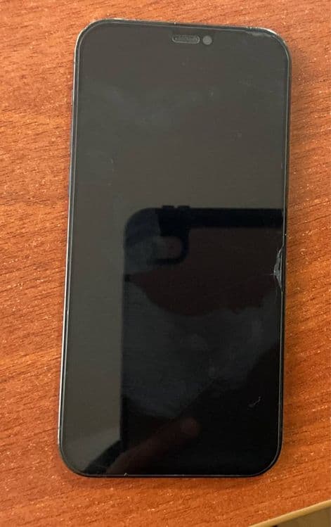 Iphone 12 pro holati yaxshi — 2