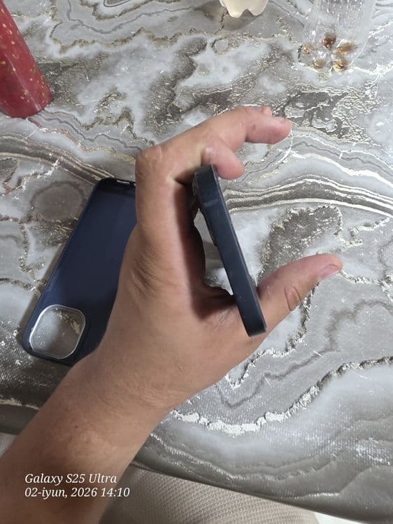 IPhone 13  sotiladigan — 2