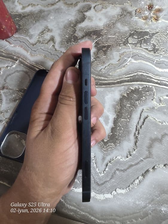IPhone 13  sotiladigan — 3
