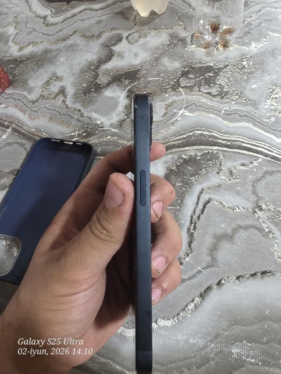IPhone 13  sotiladigan — 5