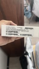 Samsung A35 5G 128GB NEW