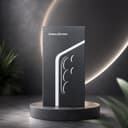 Срочно! Yangi Samsung Galaxy S26 ultra sotiladi