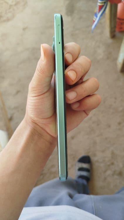 redmi note 12 128ga 8+8 — 3