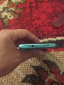 Xolati yangidek Redmi 9t