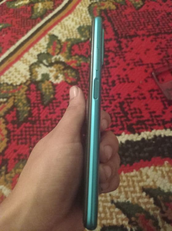 Xolati yangidek Redmi 9t — 4