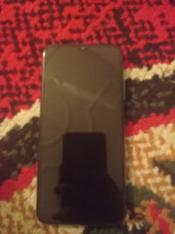 Xolati yangidek Redmi 9t — 5