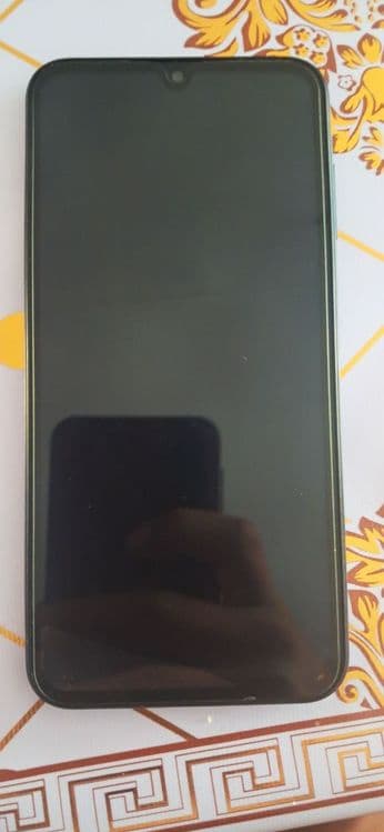 Samsung galaxy a15 — 2