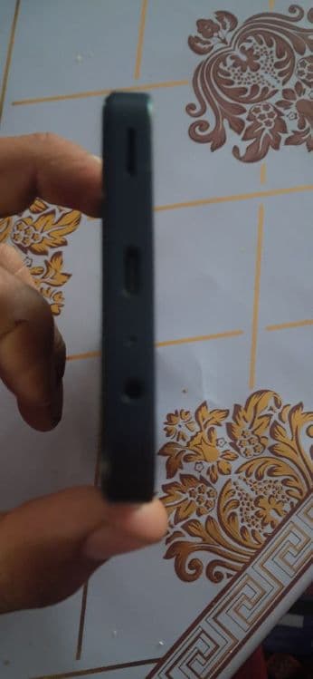 Samsung galaxy a15 — 3