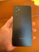 Samsung a 05s 4/128