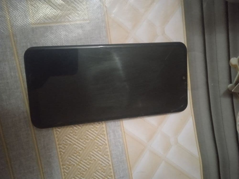 Samsung A 30 32gb — 1
