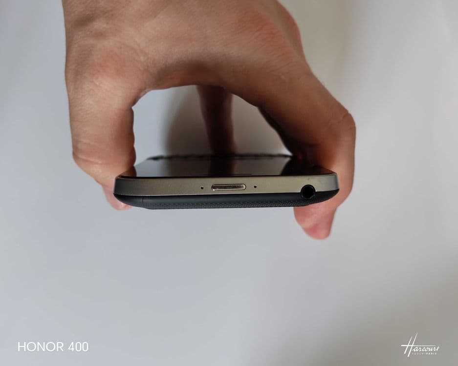 Блекберри/BlackBerry Q20 Classic смартфон + 1 наушник бонус — 5