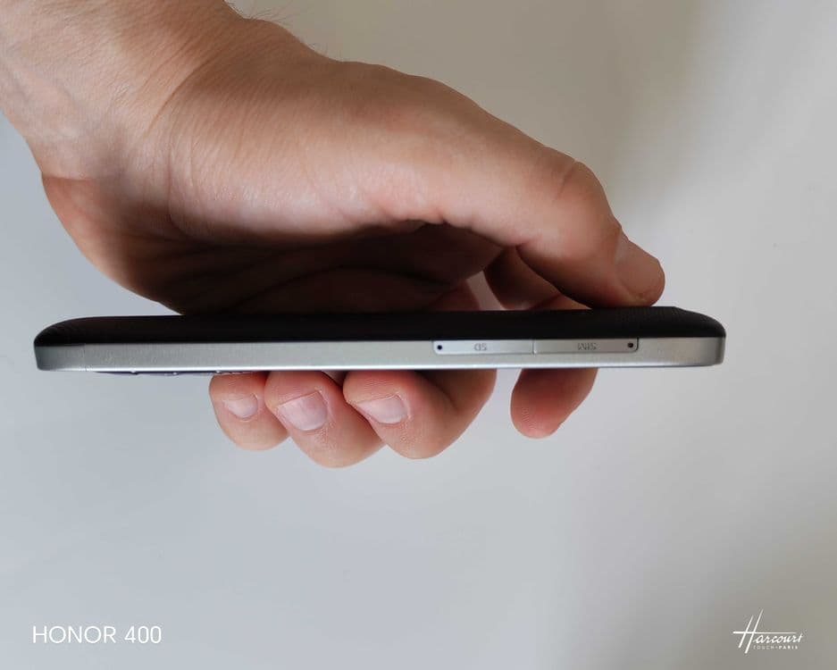 Блекберри/BlackBerry Q20 Classic смартфон + 1 наушник бонус — 7