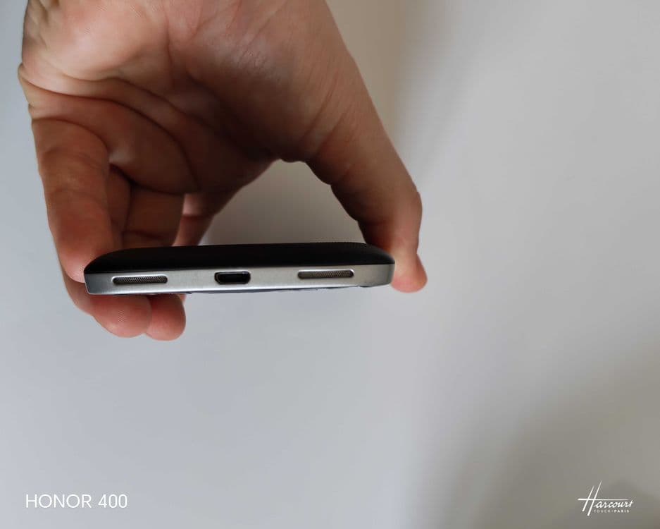 Блекберри/BlackBerry Q20 Classic смартфон + 1 наушник бонус — 8
