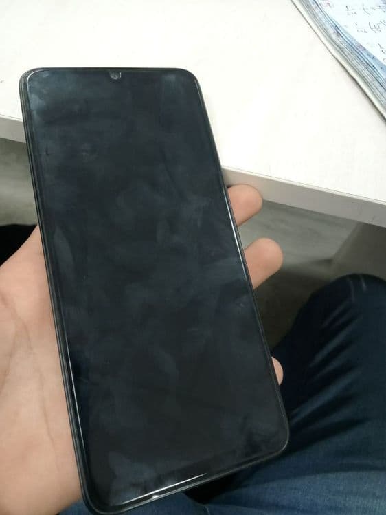 Redmi 13c yangi.. — 3