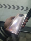 Poco x3 pro. Sotiladi srocna
