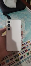 Samsung S23 5G 512 talik
