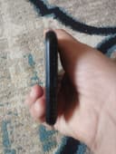 Mi a2 lite 64 gb