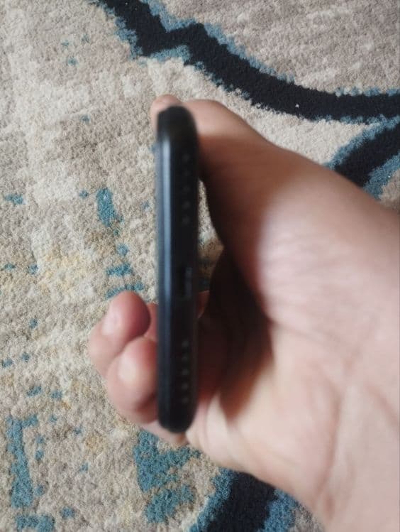 Mi a2 lite 64 gb — 1