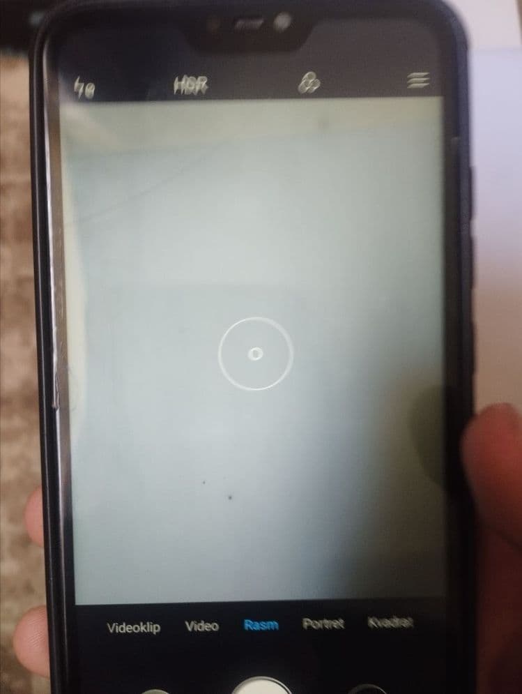 Mi a2 lite 64 gb — 2
