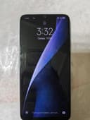 Redmi not 8 pro.